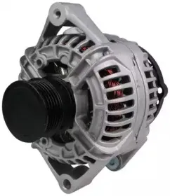powermax-89213116